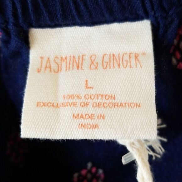 Shirt  - Picture 4 of 5